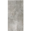 Gạch ốp lát Eurotile Đăng Sơn DAS Q01